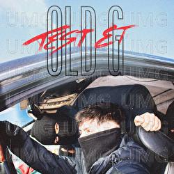 Test Et - Old G