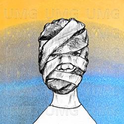 be kind rewind - Matt and Kim, PG-14