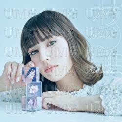 Shidarezakura - Anna