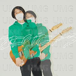 Makes Me Cry - Ozawa Kenji