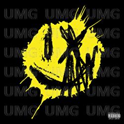 Poznamenany - Robin Zoot, Viktor Sheen