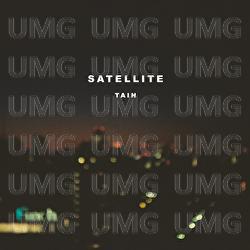 Satellite - TAIN