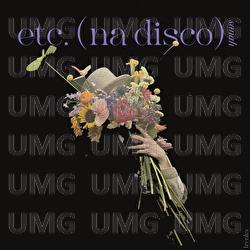 etc. (na disco) - sanah