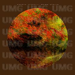 Prima Stella - Andrea Sperelli