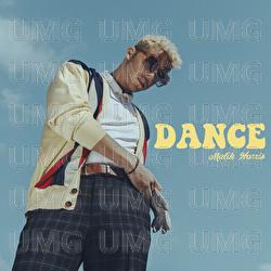 Dance - Malik Harris