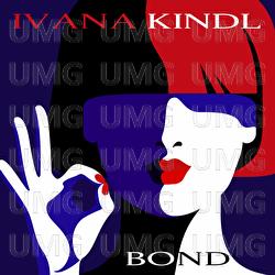 Bond - Ivana Kindl