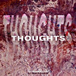 Thoughts - U-WARRIOR