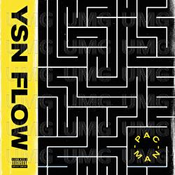 Pac-Man - YSN Flow