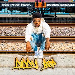 Diddy Bop - GSO Phat, Boosie Badazz