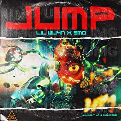 JUMP - 95G