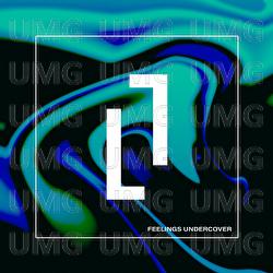 Feelings Undercover - Pascal Letoublon