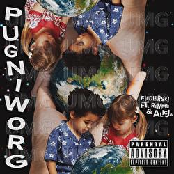 Growing Up - fiedlerski, remme, Alicja