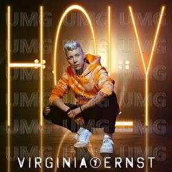 Holy - Virginia Ernst