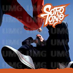 Originali - Sottotono
