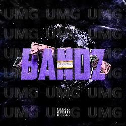 BANDZ - Young Pato