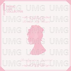 Break My Heart (arr. quartet) - Music Lab Collective