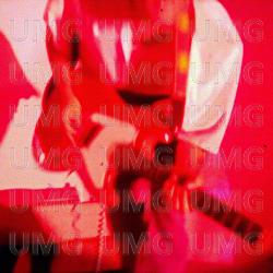 Messing With Fire - Motel 7