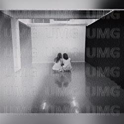 Dear My Friend - Manami Konishi