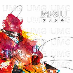 Fashiru - Yaasuu