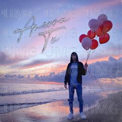 Ancora Tu - DANDY TURNER, sedd