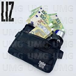 Mein Geld - LIZ