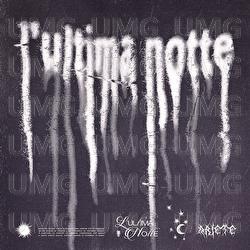L'ultima notte - ARIETE