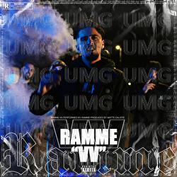 VV - Ramme