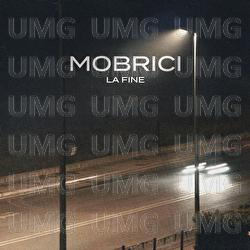LA FINE - MOBRICI