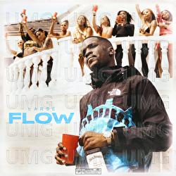 Flow - Lars&eacute;