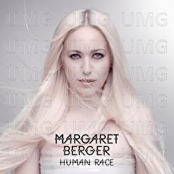Human Race - Margaret Berger