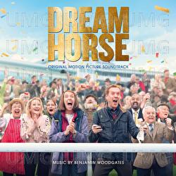 Dream Horse - Benjamin Woodgates
