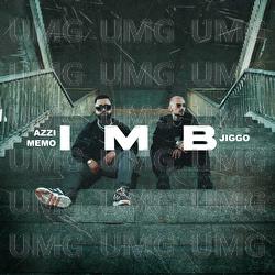 IMB - Azzi Memo, JIGGO