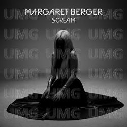 Scream - Margaret Berger