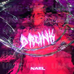 Drunk - Nael