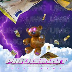 PARASHOOT - Azzi Memo