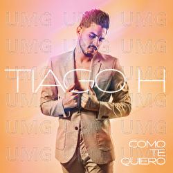 Como Te Quiero - Tiago H