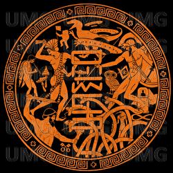 Love is Free - Demuja