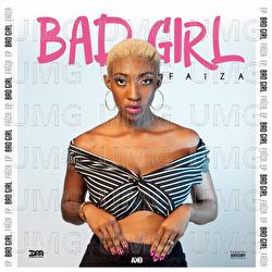 Bad Girl