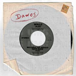 Petty Rips - Dawes