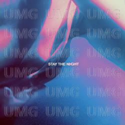 Stay The Night - THE JACKS