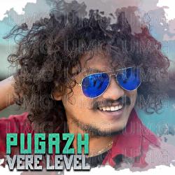 Pugazh Vere Level - Ak Shoun, 1AND