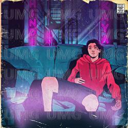 Hindi Ko Kaya - Zack Tabudlo