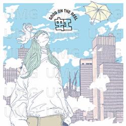 Niji - GOOD ON THE REEL