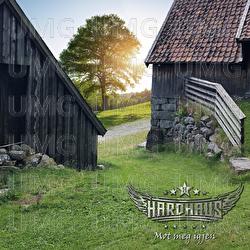 M&oslash;t meg igjen - Hardhaus