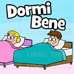 Dormi Bene - Evviva Canzoni per bambini