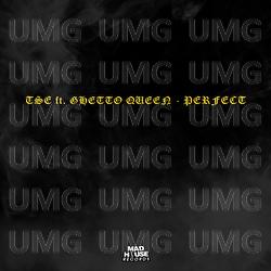 Perfect - TSE, Ghetto Queen, Chico Beatz