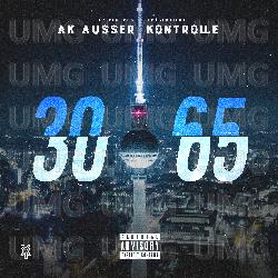 3065 - AK AUSSERKONTROLLE