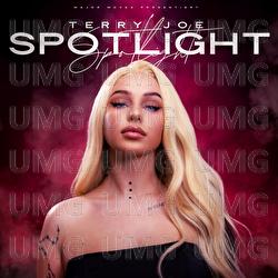 Spotlight - Terry Joe