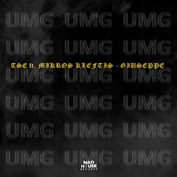 Giuseppe - TSE, Mikros Kleftis