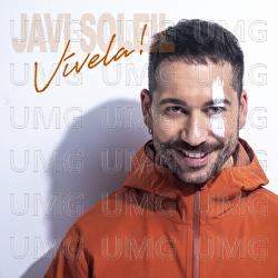 V&iacute;vela - Javi Soleil